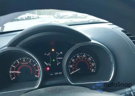 2012 Toyota Highlander Base V6 from USA, damaged, VIN 5TDBK3EH8CS138955